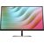 LED 27'' HP E27K G5 UHD 6N4C4AA