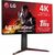 LG ULTRAGEAR 27GP95RP-B UHD 4K GAMING MONITOR 27'' (LG27GP95RP-B)