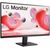 LG 27MR400-B FHD IPS MONITOR 27" (LG27MR400-B)