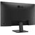 LG 27MR400-B FHD IPS MONITOR 27" (LG27MR400-B)
