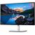 DELL U2724D ULTRASHARP QHD IPS MONITOR 27" (210-BKVB) (DELU2724D)