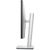 DELL U2724D ULTRASHARP QHD IPS MONITOR 27" (210-BKVB) (DELU2724D)