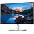 DELL MONITOR U2724DE 27"