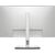 DELL MONITOR U2724DE 27"
