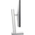 DELL MONITOR U2724DE 27"