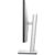 DELL MONITOR U2724DE 27"