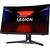 LENOVO MONITOR LEGION R27FC-30 GAMING 27'' FHD VA CURVED, HDMI, DISPLAY PORT, AMD FREESYNC, SPEAKERS, 3YEARSW