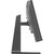 LENOVO MONITOR LEGION R27FC-30 GAMING 27'' FHD VA CURVED, HDMI, DISPLAY PORT, AMD FREESYNC, SPEAKERS, 3YEARSW