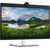 DELL P2724DEB VIDEO CONFERENCING MONITOR 27" WITH WEBCAM (DELP2724DEB)