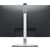 DELL P2724DEB VIDEO CONFERENCING MONITOR 27" WITH WEBCAM (DELP2724DEB)