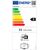 LG 27SR50F 27'' FHD IPS 60HZ 5MS, HDR10, HDMI, TILT, SPEAKER, 3Y - 27SR50F-W