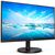 PHILIPS 271V8LAB/00