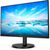 PHILIPS 271V8LAB/00