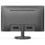 PHILIPS 271V8LAB/00