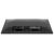 PHILIPS 271V8LAB/00