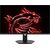 MSI G274F