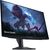 DELL MONITOR QD-OLED AW2725DF 27"