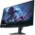 DELL MONITOR QD-OLED AW2725DF 27"