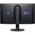 DELL MONITOR QD-OLED AW2725DF 27"