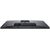 DELL P2725HE IPS USB-C MONITOR 27" (210-BMJC) (DELP2725HE)