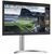 LED LG 27UQ850V 4K IPS 60HZ HDMI DP 27''