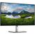DELL P2725HE IPS USB-C MONITOR 27" (210-BMJC) (DELP2725HE)