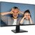 MSI MONITOR PRO MP275Q, FLAT IPS QHD, 27", 16:9, 300 CD/M2, 1300:1, 1MS, 100HZ, 2560X1440, 2XHDMI/1XDP/HP OUT, 2X 2W SPEAKERS, BLACK, 2YW.