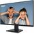 MSI MONITOR PRO MP275Q, FLAT IPS QHD, 27", 16:9, 300 CD/M2, 1300:1, 1MS, 100HZ, 2560X1440, 2XHDMI/1XDP/HP OUT, 2X 2W SPEAKERS, BLACK, 2YW.
