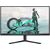 LED PHILIPS 27M2N3500NL QHD VA 180HZ 27