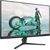 LED PHILIPS 27M2N3500NL QHD VA 180HZ 27