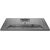 LED PHILIPS 27M2N3500NL QHD VA 180HZ 27