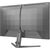 PHILIPS EVNIA 27M2N3200S FAST IPS GAMING MONITOR 27" (PHI27M2N3200S)