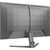 PHILIPS EVNIA 27M2N3200S FAST IPS GAMING MONITOR 27" (PHI27M2N3200S)