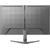 PHILIPS EVNIA 27M2N3200S FAST IPS GAMING MONITOR 27" (PHI27M2N3200S)
