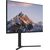 DAHUA MONITOR DHI-LM27-B201A