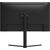 DAHUA MONITOR DHI-LM27-B201A