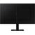 SAMSUNG 27'' LS27D600UAUXEN