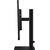 SAMSUNG 27'' LS27D600UAUXEN