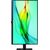 SAMSUNG 27'' LS27D600UAUXEN