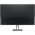 XIAOMI MONITOR A27I