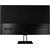 XIAOMI GAMING MONITOR G27I