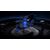 XIAOMI GAMING MONITOR G27I