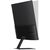 XIAOMI MONITOR A27I
