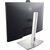 DELL P2724DEB VIDEO CONFERENCING MONITOR 27" WITH WEBCAM (DELP2724DEB)