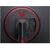 LG ULTRAGEAR 27GP95RP-B UHD 4K GAMING MONITOR 27'' (LG27GP95RP-B)