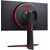 LG ULTRAGEAR 27GP95RP-B UHD 4K GAMING MONITOR 27'' (LG27GP95RP-B)