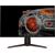 LG ULTRAGEAR 27GP95RP-B UHD 4K GAMING MONITOR 27'' (LG27GP95RP-B)