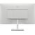DELL MONITOR S2725H 27"