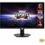 MSI G274F