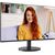 AOC 27B3HA2 FHD IPS MONITOR 27'' 100 HZ WITH SPEAKERS (AOC27B3HA2)